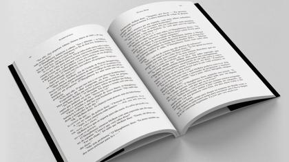 Imagem de Livro - Coleção Supernatural - Kit com 3 Livros