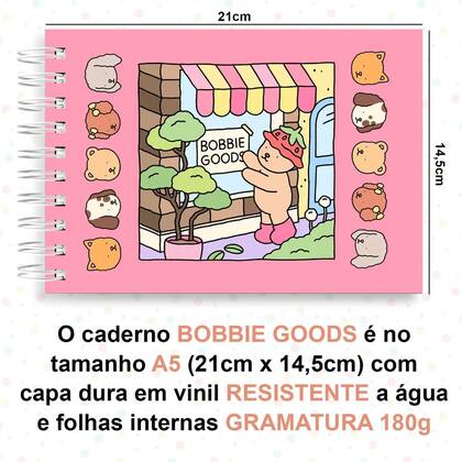 Imagem de Livro Colorir 50 Folhas Desenhos Diversos
