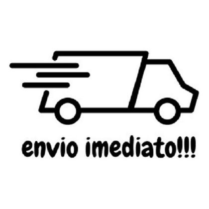 Imagem de Livro Colorir Infantil Bobbie Goods Capa Dura Canetinhas Touch Originais Coloridas Pintar Diversão