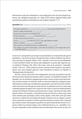 Imagem de Livro - Como Aprendemos? - 3.ed.