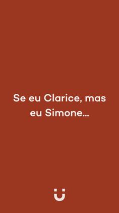Imagem de Livro - Como Clarice Lispector pode mudar sua vida