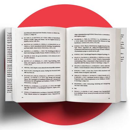 Imagem de Livro - Como curar sua vida