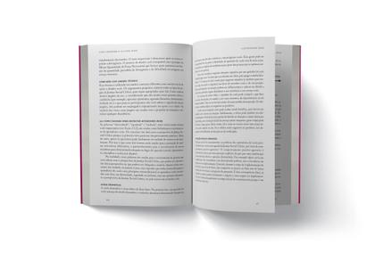 Imagem de Livro - Como desarmar a cultura Woke