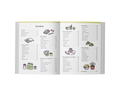 Imagem de Livro - Como desenhar coisas superfofas com Bobbie Goods