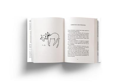 Imagem de Livro - Como domesticar seu humano