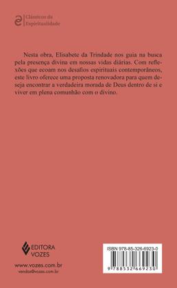 Imagem de Livro - Como encontrar o céu na terra