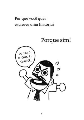  thumbnails-2