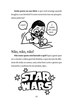  thumbnails-4