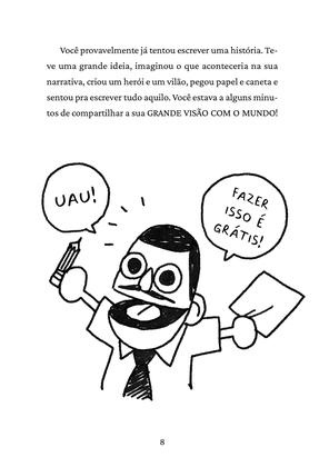  thumbnails-3