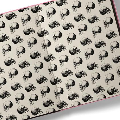 Imagem de Livro - Como Matei Minha Querida Família