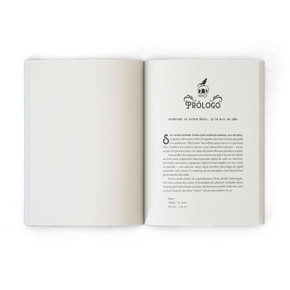 Imagem de Livro - Como selar o seu próprio destino