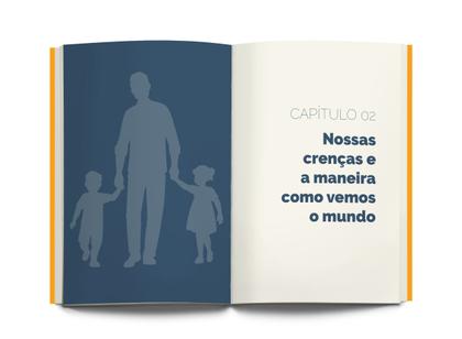 Imagem de Livro - Como ser uma família extraordinária?