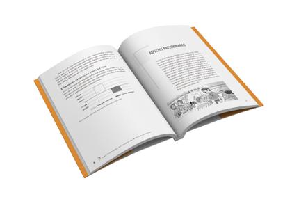 Imagem de Livro - Como transformar seu talento em um negócio de sucesso