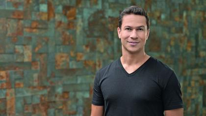 Imagem de Livro - Como vender na crise e aumentar seus lucros