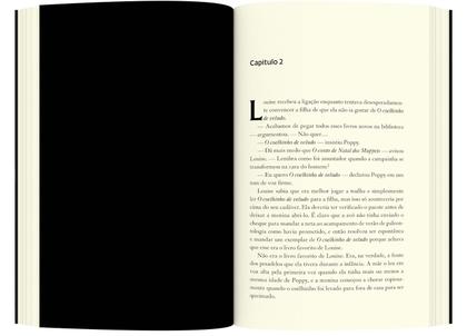 Imagem de Livro - Como vender uma casa assombrada