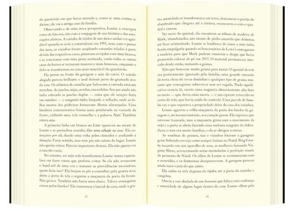 Imagem de Livro - Como vender uma casa assombrada