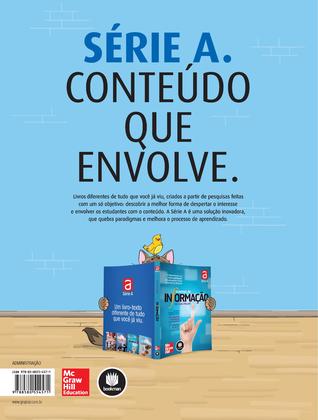 Imagem de Livro - Comunicação Empresarial