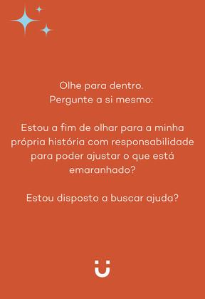 Imagem de Livro - Constelação familiar