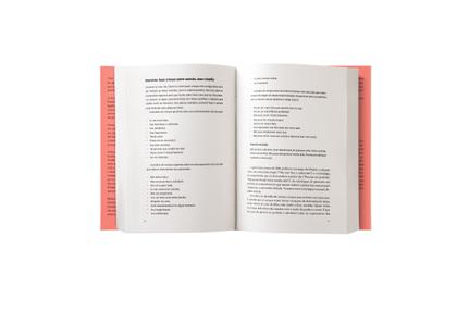 Imagem de Livro - Construindo relacionamentos saudáveis