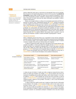 Imagem de Livro - Contabilidade Gerencial
