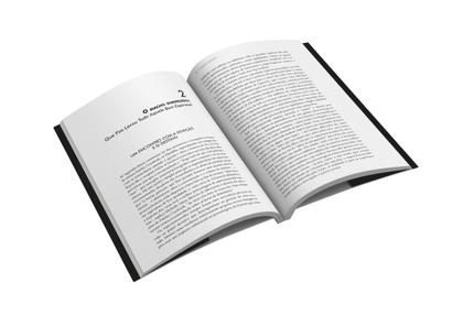 Imagem de Livro - Contagem regressiva