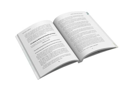 Imagem de Livro - Continue a comprar