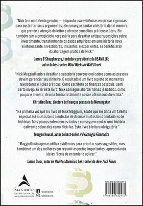 Imagem de Livro - Continue a comprar