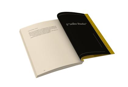 Imagem de Livro - Contos de fadas coreanos: duendes, fantasmas e outras criaturas mágicas