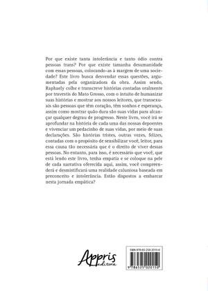 Imagem de Livro - Contos Profícuos