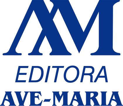 Imagem de Livro - Conversando com os Catequistas sobre o Ano Litúrgico