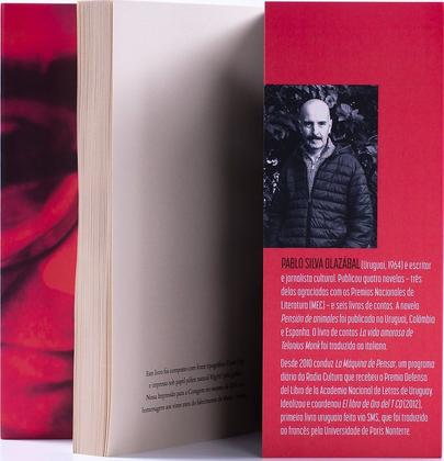 Imagem de Livro - Conversas com Mario Levrero