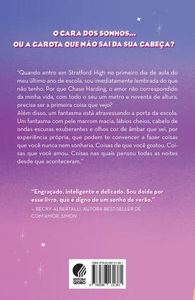 Imagem de Livro - Cool for the summer