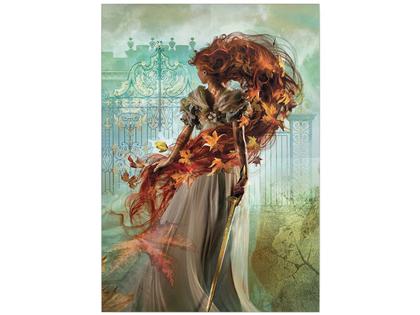 Imagem de Livro Corrente de Ouro Cassandra Clare com Brinde - Pré-venda