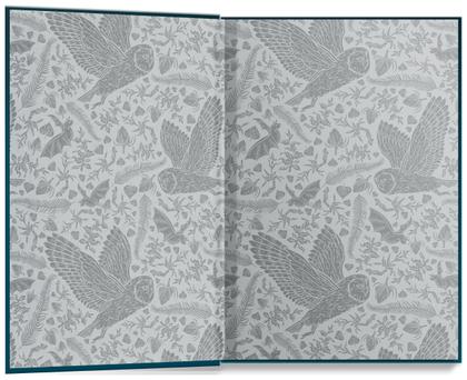 Imagem de Livro - Corte de névoa e fúria (Vol. 2 Corte de espinhos e rosas – Edição especial)