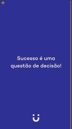 Imagem de Livro - Crença inabalável