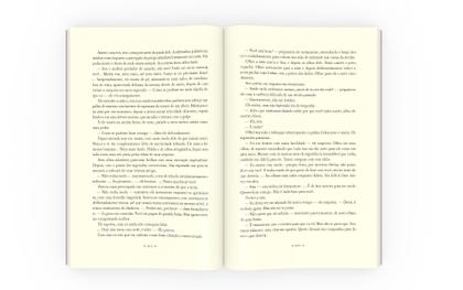 Imagem de Livro - Crepúsculo