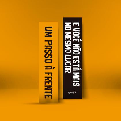 Imagem de Livro - Criança de Domingo - Uma biografia musical de Chico Science