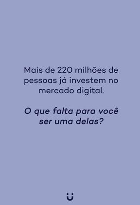Imagem de Livro - Criptomoedas