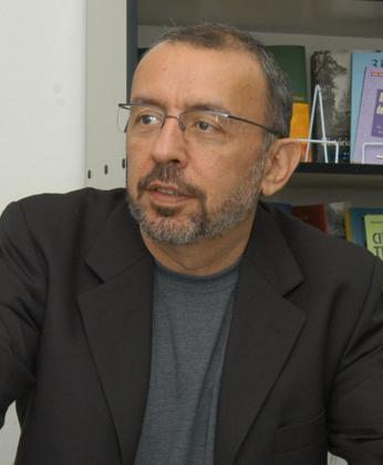 Imagem de Livro - Crise em Crise