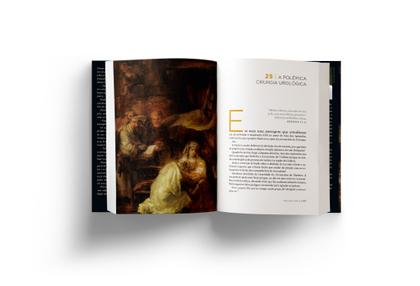 Imagem de Livro - Cristo (Jesus, o homem mais amado da história – Livro 2)