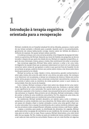  thumbnails-3