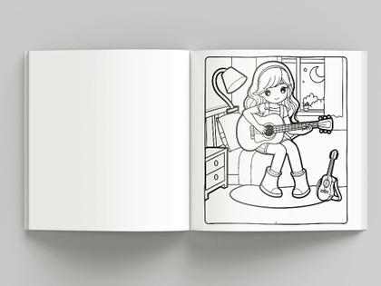  thumbnails-2
