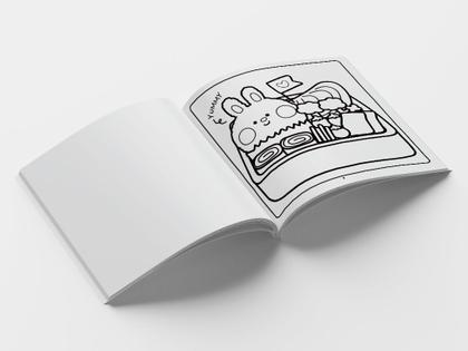  thumbnails-3