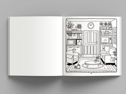  thumbnails-4