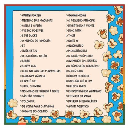 Imagem de Livro - Cuties Edição Especial de Luxo - Clássicos do Cinema