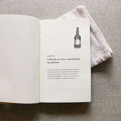 Imagem de Livro - Da botica ao boteco
