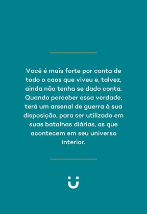 Imagem de Livro - Da favela para o mundo