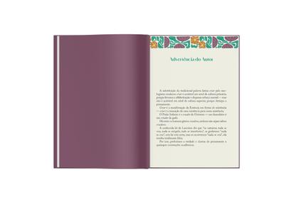Imagem de Livro - De alma para alma
