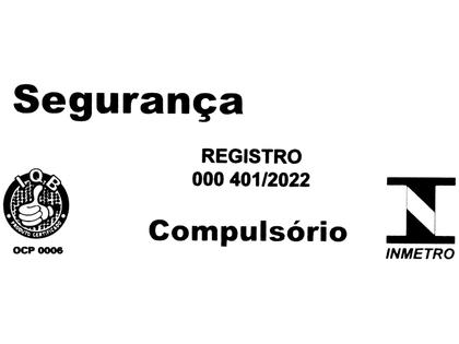 Imagem de Livro de Atividades Bichinhos de Feltro com Acessórios