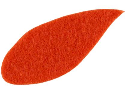 Imagem de Livro de Atividades Bichinhos de Feltro com Acessórios